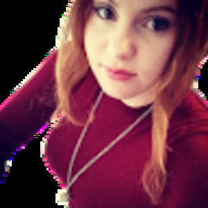 Meet your Posher, Marcella